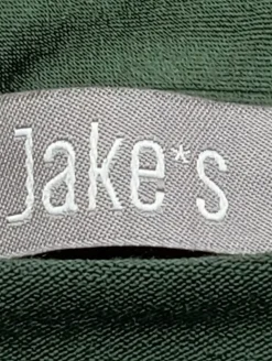 Longsleeve                            Größe                36