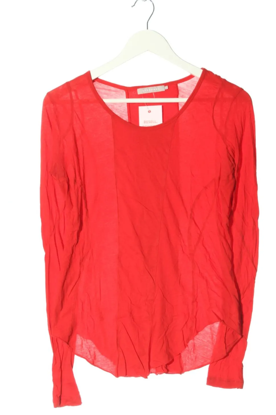 Longsleeve Größe 38