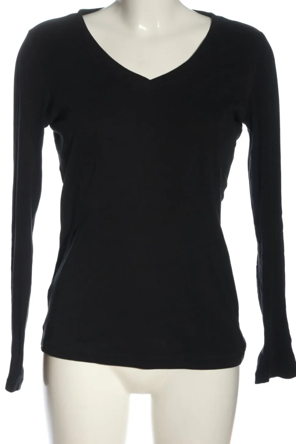 Longsleeve Größe 36