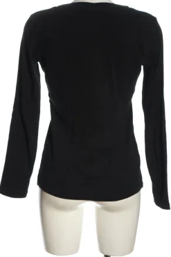 Longsleeve                            Größe                36