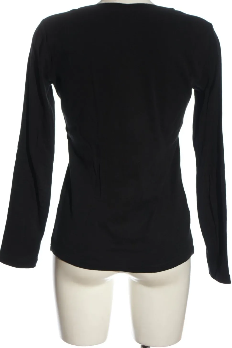 Longsleeve Größe 36