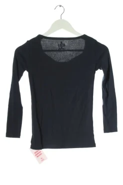 Longsleeve                            Größe                38