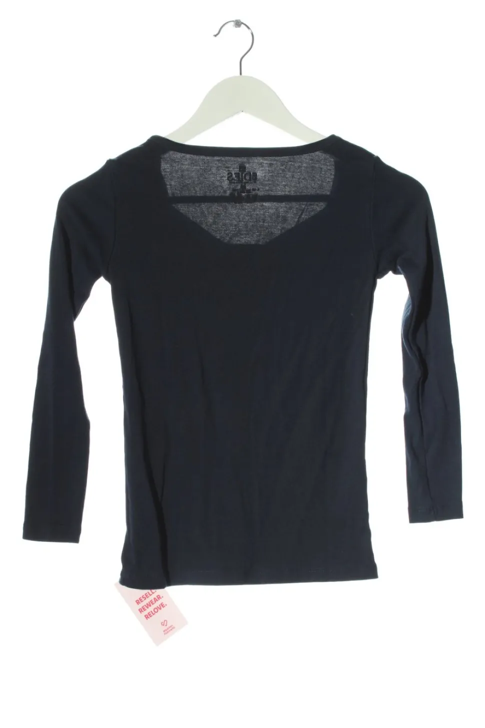 Longsleeve Größe 38