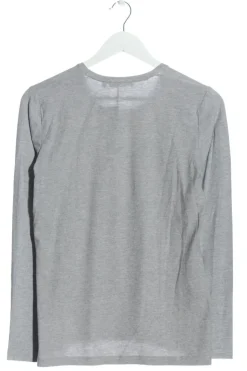 Longsleeve                            Größe                38