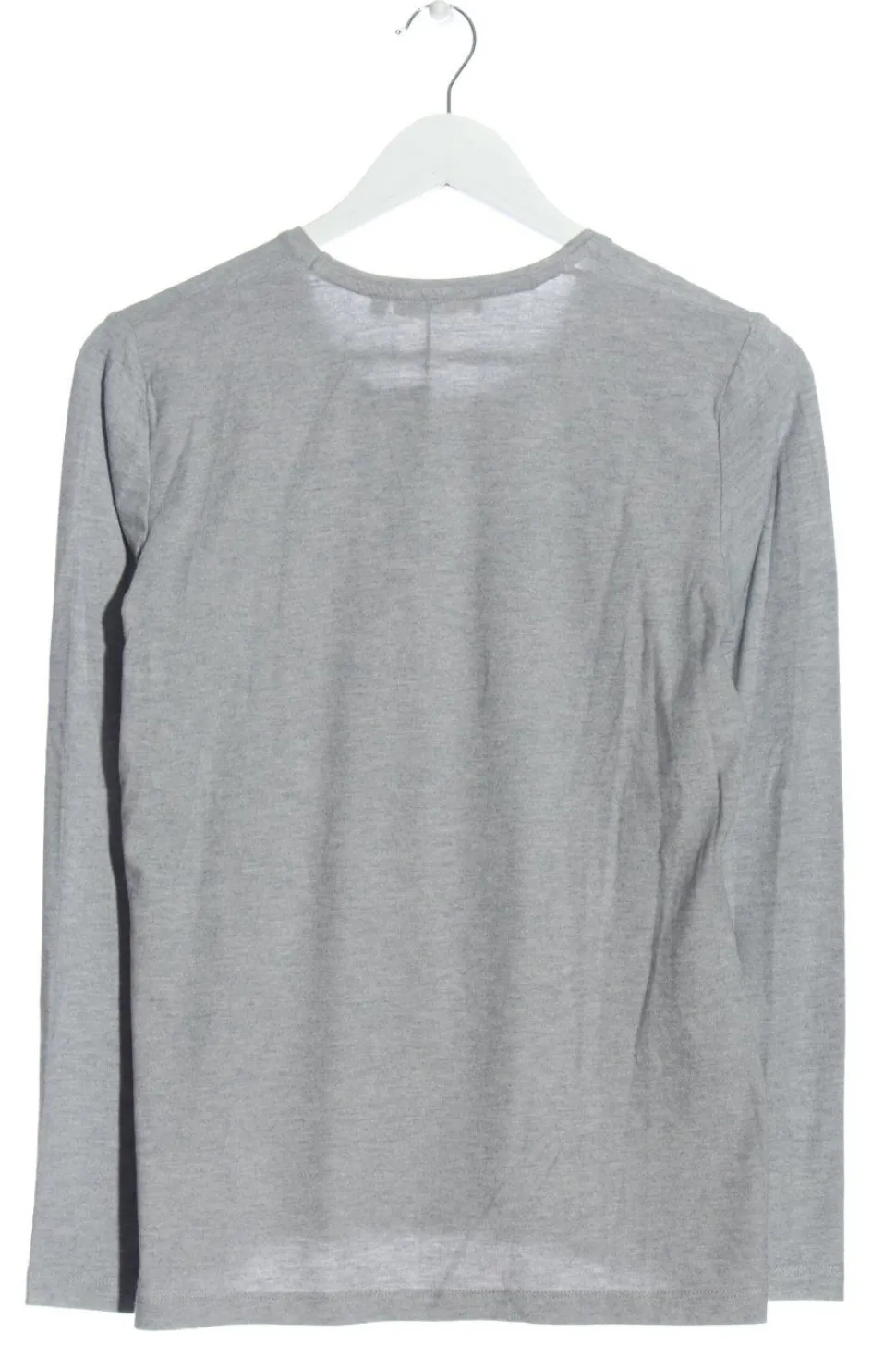 Longsleeve Größe 38