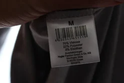 Longsleeve Größe 38