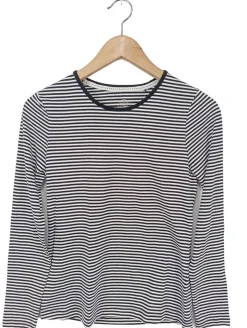 Longsleeve                            Größe                34