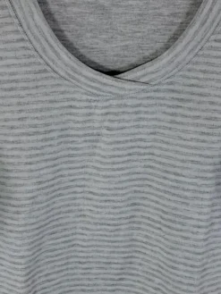 Longsleeve                            Größe                40