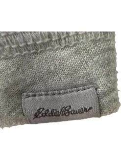 Longsleeve                            Größe                40