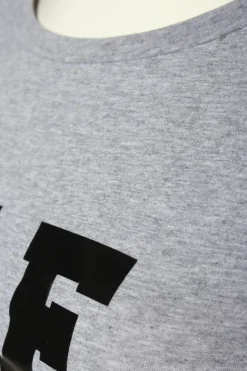 Longsleeve                            Größe                36