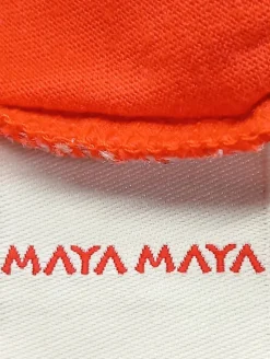 Longsleeve Größe 42