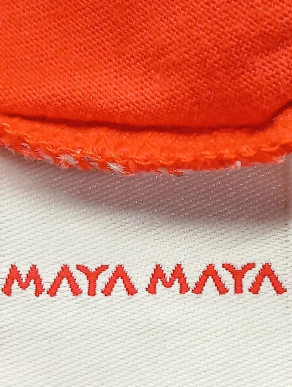 Longsleeve Größe 42