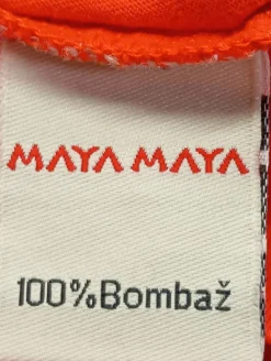 Longsleeve Größe 42