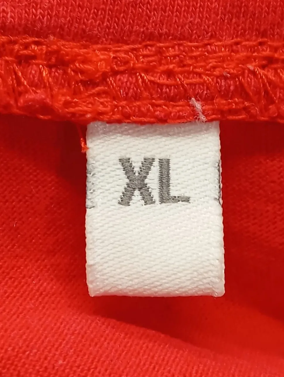 Longsleeve Größe 42