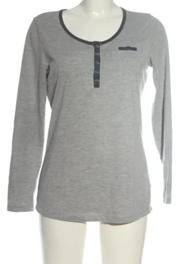 Longsleeve                            Größe                40