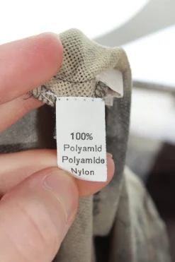 Longsleeve                            Größe                40