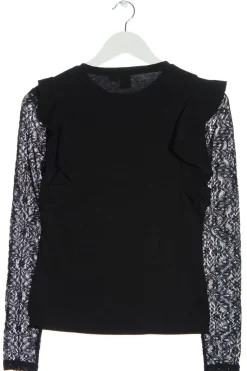 Longsleeve                            Größe                34