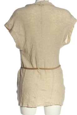 Longstrickweste                            Größe                36