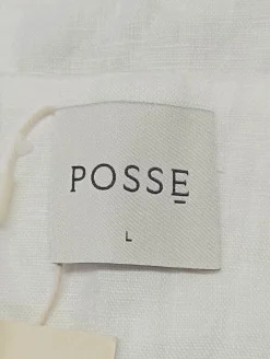 Longstrickweste                            Größe                40