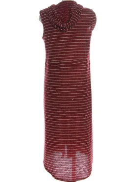 Longstrickweste                            Größe                40