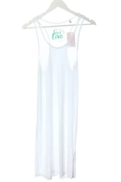 Longtop                            Größe                38