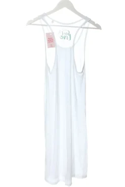 Longtop                            Größe                38