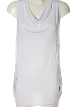 Longtop                            Größe                36