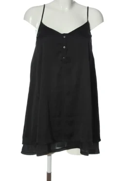 Longtop                            Größe                38