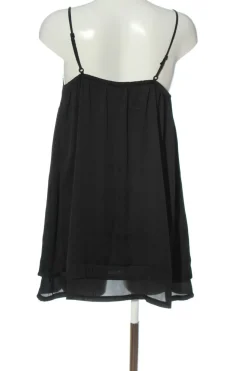 Longtop                            Größe                38