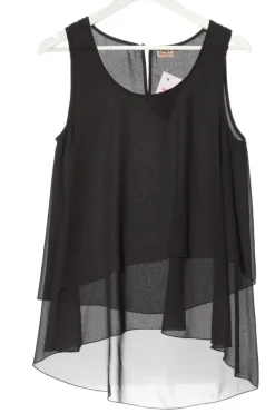 Longtop                            Größe                38