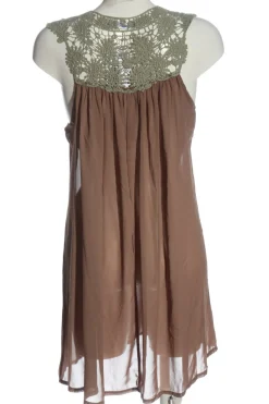 Longtop                            Größe                42