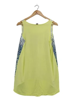 Longtop                            Größe                42