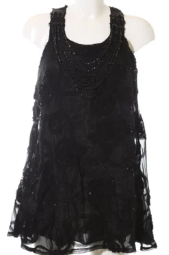 Longtop                            Größe                36