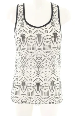 Longtop                            Größe                34