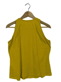 Longtop                            Größe                40