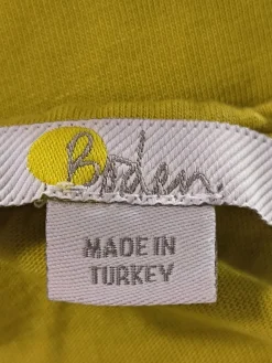 Longtop                            Größe                40