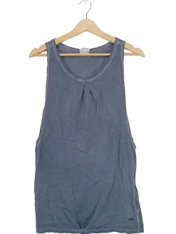 Longtop                            Größe                36