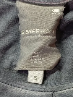 Longtop                            Größe                36