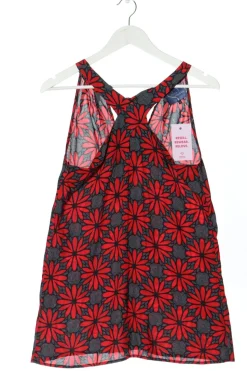 Longtop                            Größe                34