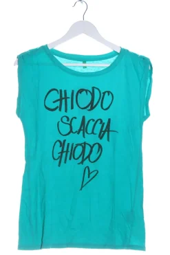 Longtop                            Größe                38