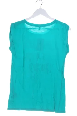 Longtop                            Größe                38