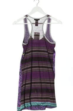 Longtop                            Größe                34