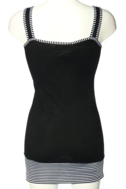 Longtop                            Größe                38