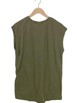 Longtop                            Größe                38