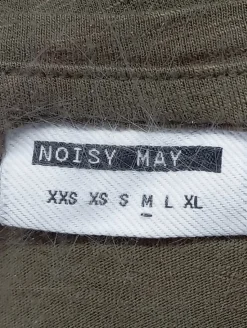 Longtop                            Größe                38