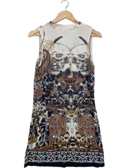 Longtop                            Größe                38