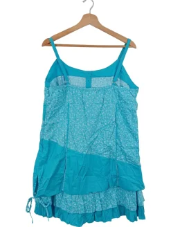 Longtop                            Größe                46