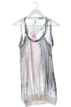 Longtop                            Größe                40