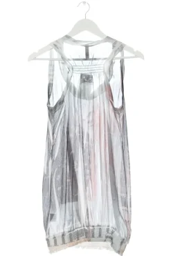 Longtop                            Größe                40