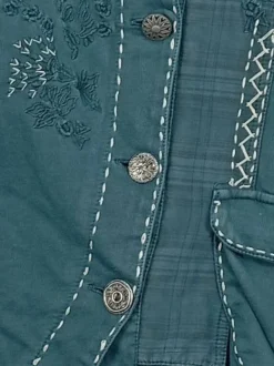 Mantel                            Größe                38